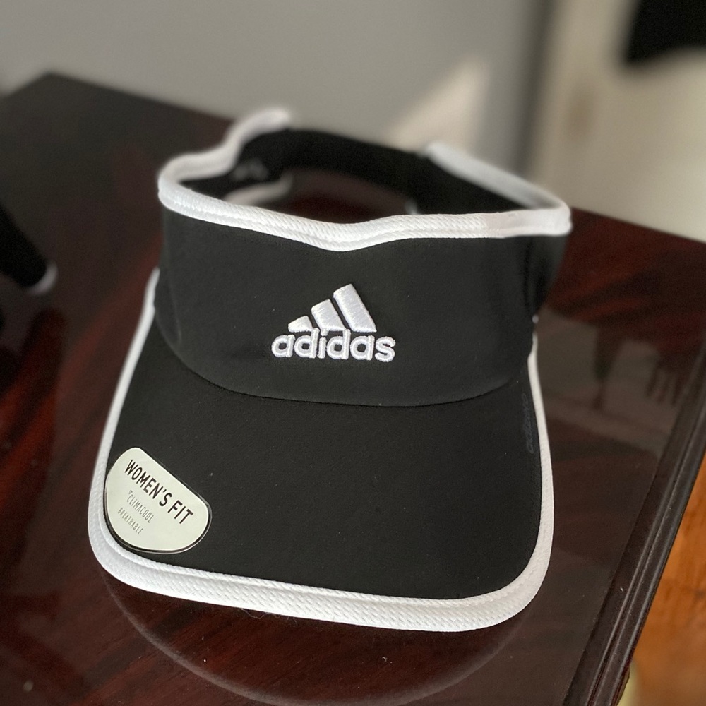 Women’s adidas cap